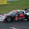 nogaro ffsa 2009_64